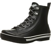 Rocket Dog Damen Rainy Gummistiefel