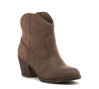 Rocket Dog Damen Soundoff Stiefelette