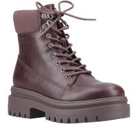 Rocket Dog Danner Boots UK 4