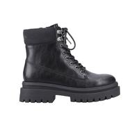 Rocket Dog Danner Boots UK 4