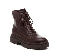 Rocket Dog Danner Boots UK 5