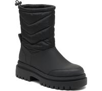 Rocket Dog Womens/Ladies DITA Mid Calf Walking Boots (6 UK) (Black)