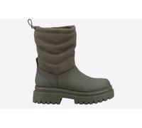 Rocket Dog Dita Mid Boot - Olive - UK 5 / EU 38 / US 7