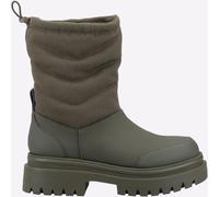 Rocket Dog Dita Womens Boots - - Size: 5