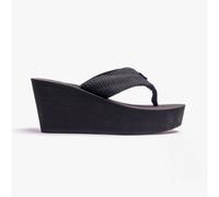 Rocket Dog DIVER WEBBING Womens Comfort Slip-On