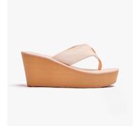 Rocket Dog DIVER WEBBING Womens Lightweight Casual Slip-On