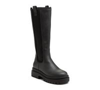 Rocket Dog Women's Drea Black 8