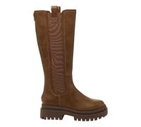 Rocket Dog Brown Drea Long Boots