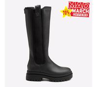 Rocket Dog Women's Drea Black 4