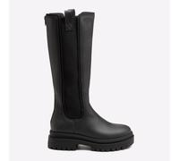 Rocket Dog Women's Drea Black 4