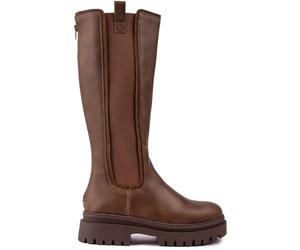 Rocket Dog Dreasl Boots UK 3