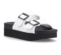 Rocket Dog Esti Plus Sandals UK 8 White