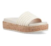 ROCKET DOG Women's Faye Sandal, 5 UK
