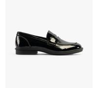 Rocket Dog GABBY Womens Shoes Black - UK 6