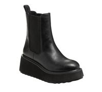 Rocket Dog Heyday Boots UK 8