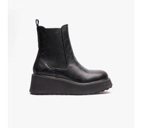 Rocket Dog Heyday Boots UK 8