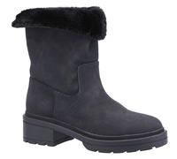 Rocket Dog Idea Mid Boot