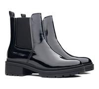 Rocket Dog Iggie Boots UK 6