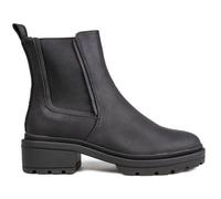 Rocket Dog Womens Iggie Boots Black 7