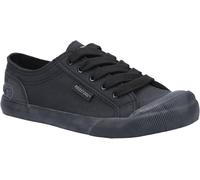 Rocket Dog Jazzin Canvas Pumps