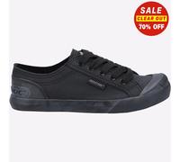 Rocket Dog Jazzin Canvas Pumps