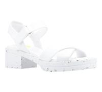 Rocket Dog Luca Sandal - White - UK 7 / EU 40 / US 9