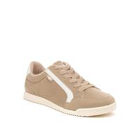 Rocket Dog Men's Bolt, Dark Taupe, 7