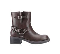 Rocket Dog Nino Boots UK 6