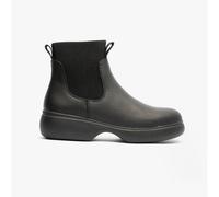 Rocket Dog OLLIE Womens Chelsea Boots Black - UK 6