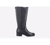 Rocket Dog Womens/Ladies Palomino Santee Calf Boots (4 UK) (Black)