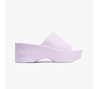 Rocket Dog PETAL BLOWN EVA Womens Sandals Lavender