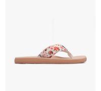 ROCKET DOG WOMENS ADIOS KITTS COTTON4