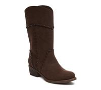 Rocket Dog Rowdy Boots UK 4