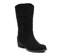 Rocket Dog Rowdy Boots UK 7