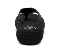 Rocket Dog Sandy Atoll Sandals UK 5