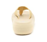 Rocket Dog Sandy Atoll Sandals UK 7