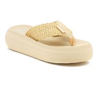 Rocket Dog Sandy Atoll Sandals UK 7