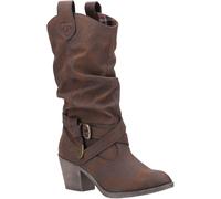 Rocket Dog Sidestep Boots UK 3