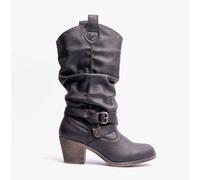 Rocket Dog Sidestep Boots