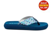 ROCKET DOG Women's Spotlight Flip-Flop, 3 UK