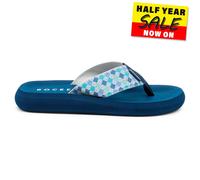 ROCKET DOG Women's Spotlight Flip-Flop, 3 UK