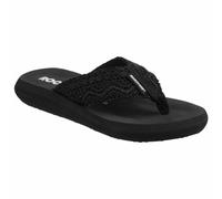 Rocket Dog 'Spotlight' Flip Flops