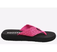 Rocket Dog Spotlight Lima Sandal
