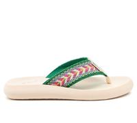 Rocket Dog Womens Spotlight Madison Flip Flops