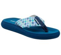 Rocket Dog Womens Spotlight Knox Flip Flops
