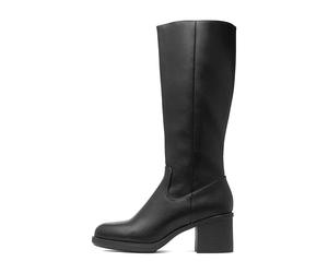 Rocket Dog Stanley Boots UK 7