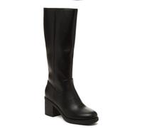 Rocket Dog Stanley Boots UK 8