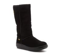 Rocket Dog SUGAR DADDY Womens Winter Boots Chocolate