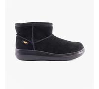 Rocket Dog Sugar Rush Womens Ankle Boots Black, 7