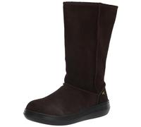 Rocket Dog Sugardaddy Womens Boot
